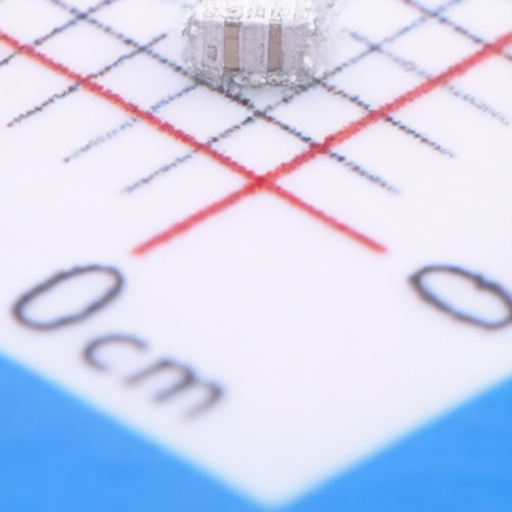 Guangdong TOPAZ Elec Tech 0805X475K250CT for sale