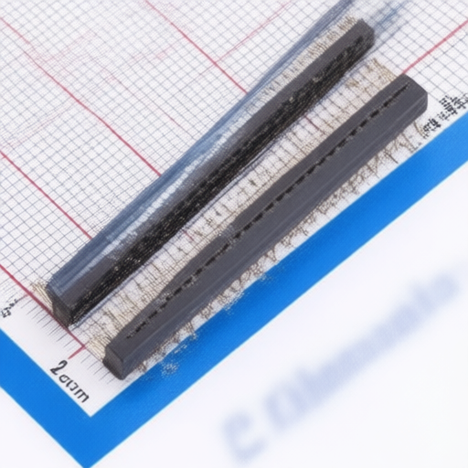 HOAUC 2543U-225CNG1SNT01 for sale