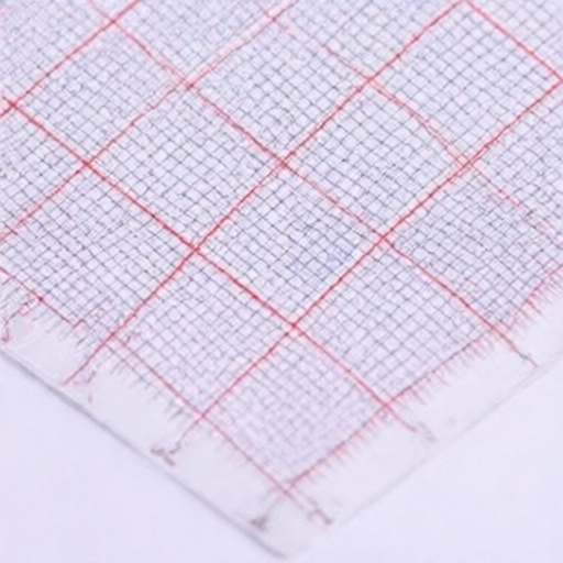 JIERR PA25V180M6X7 for sale