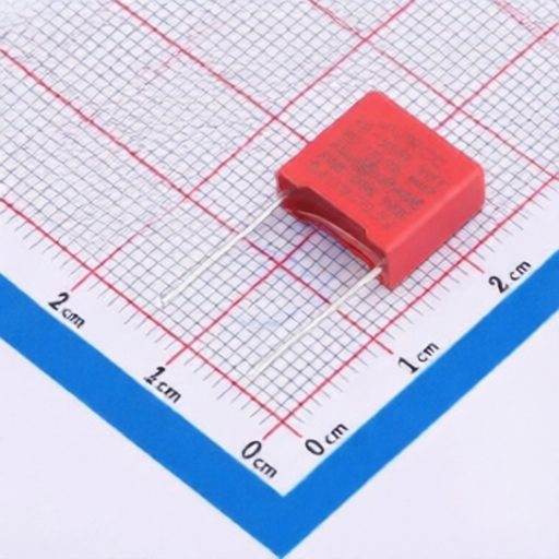 JURCC JWX2-PD334KP10C2 for sale