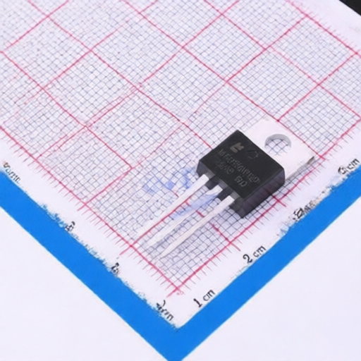 Minos MPG150N10P for sale