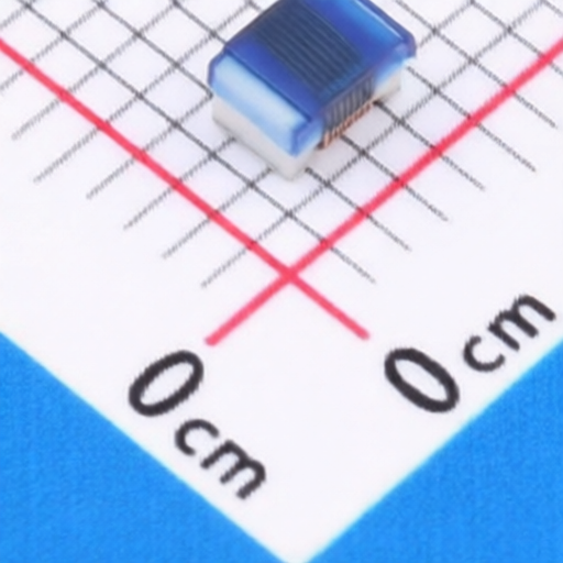 MYX MWI1210UCR10JST-HF for sale