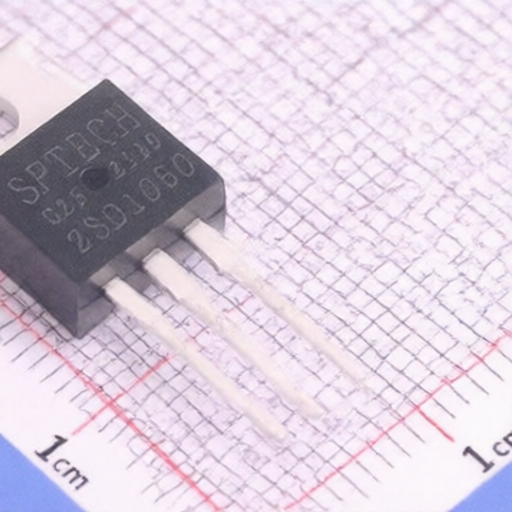 SPTECH 2SD1060 for sale