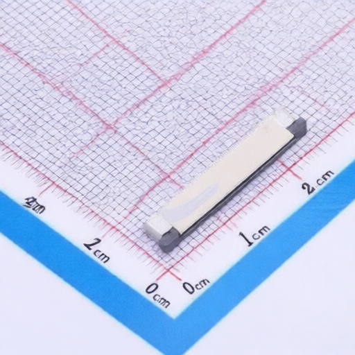 HDGC 0.5K-AS-36PWBG for sale