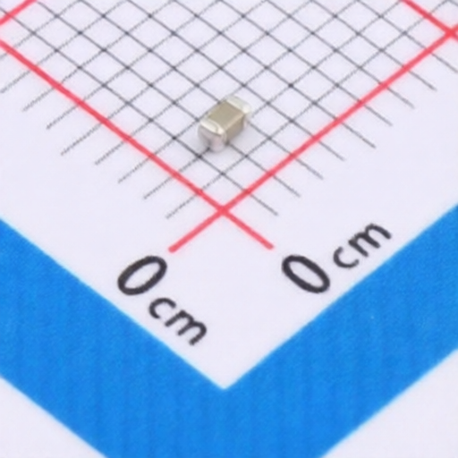 HRE CGA0603X7R106K100JT for sale