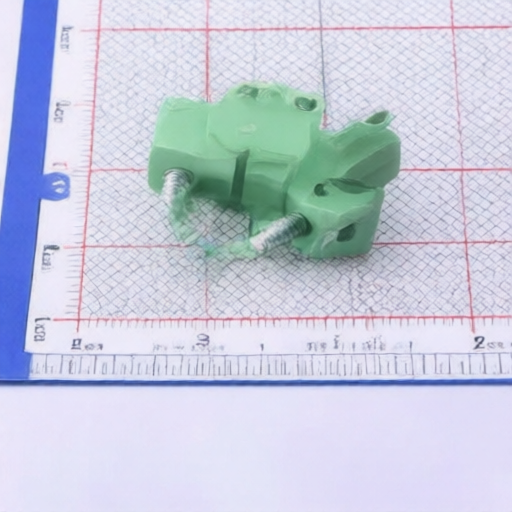 KANGNEX WJ15EDGKM-3.81-02P-14-00A for sale