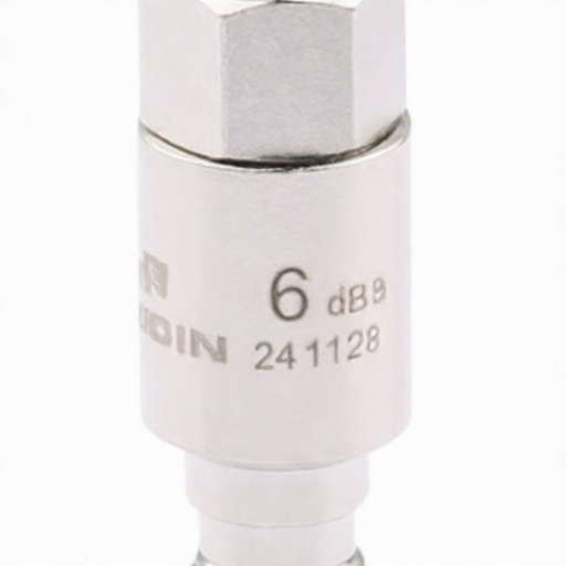 TOJOIN 60.06.040.0252 for sale