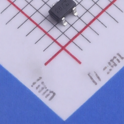 DIODES ADTC114YUAQ-7 for sale