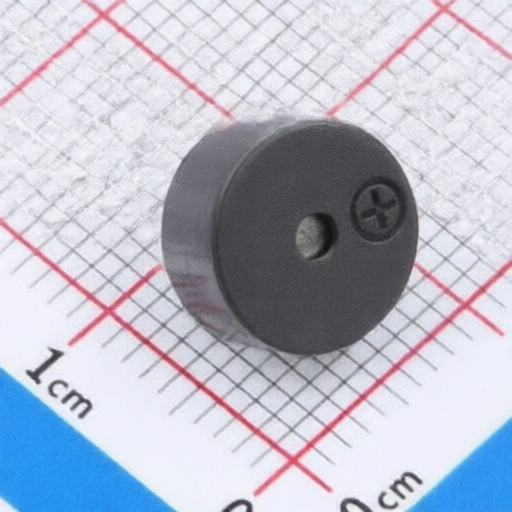 XHXDZ HC9042-42Ω for sale