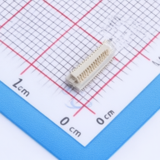 G-Switch GT-B0502MSV21-30S1102 for sale