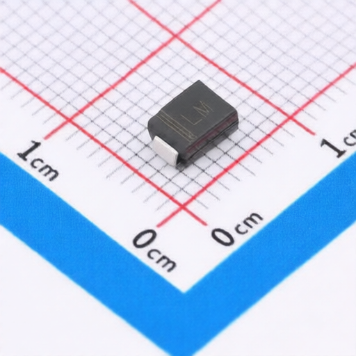 Guangdong Hottech SMBJ15A for sale