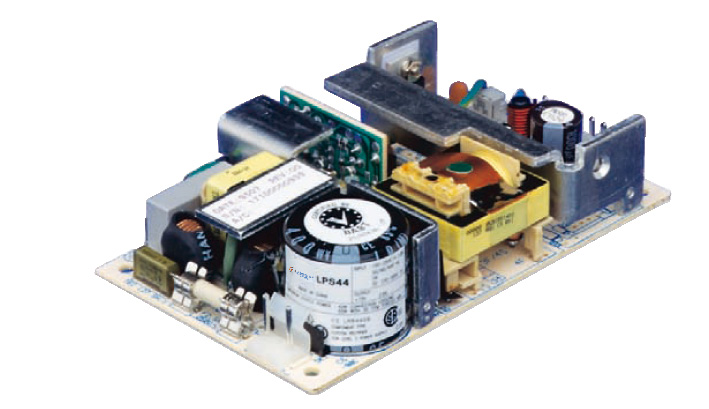 Artesyn LPS42-M for sale