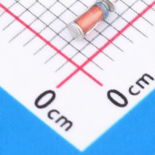 LGE BZV55C8V2 for sale