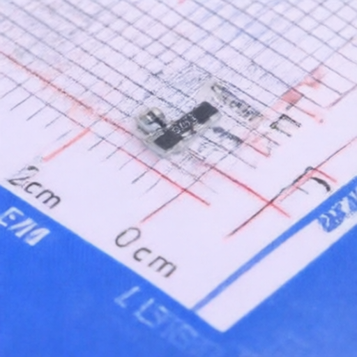 Walsin WA06X363JTL for sale