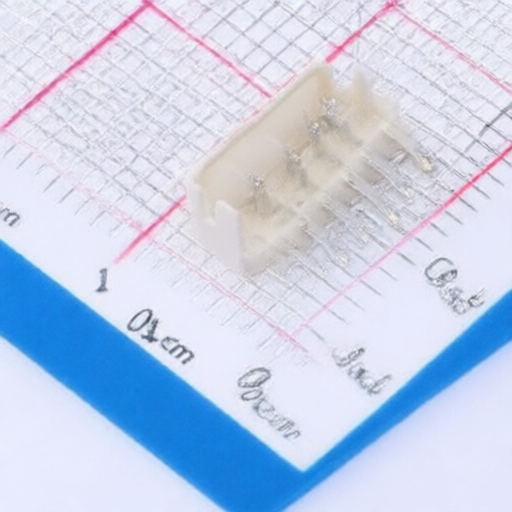 XYECONN XY-ZH1.5-6A21 for sale