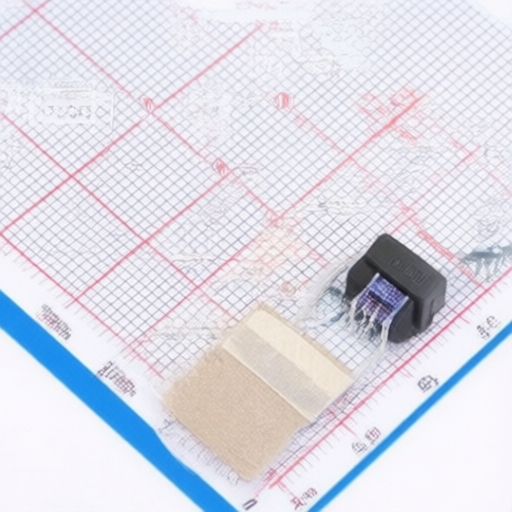 BLUE ROCKET 2SD965-R for sale