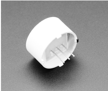 Adafruit Industries 4042 for sale