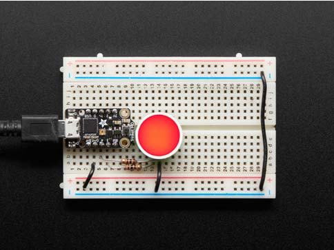 Adafruit Industries 4042 for sale