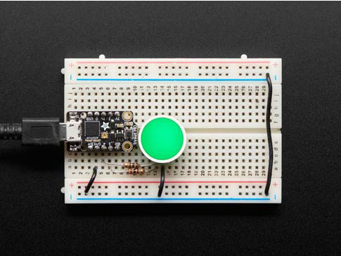 Adafruit Industries 4042 for sale