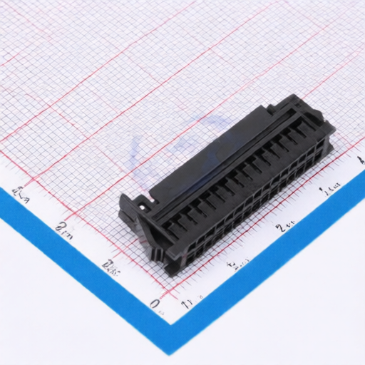 HRS DF11-30DEP-2C for sale