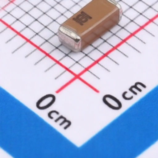 IHHEC SCC1808X471K502TG for sale