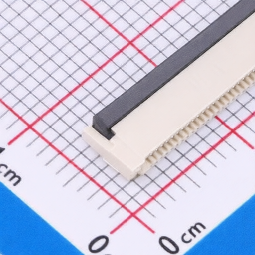 JXTCONN A05FC-FB30P-H20 for sale