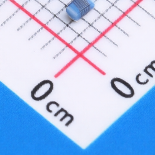 Magnetsyc SLQW1608C22NJT for sale