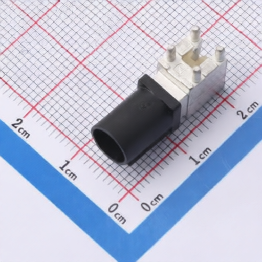 TE Connectivity 2291392-1 for sale