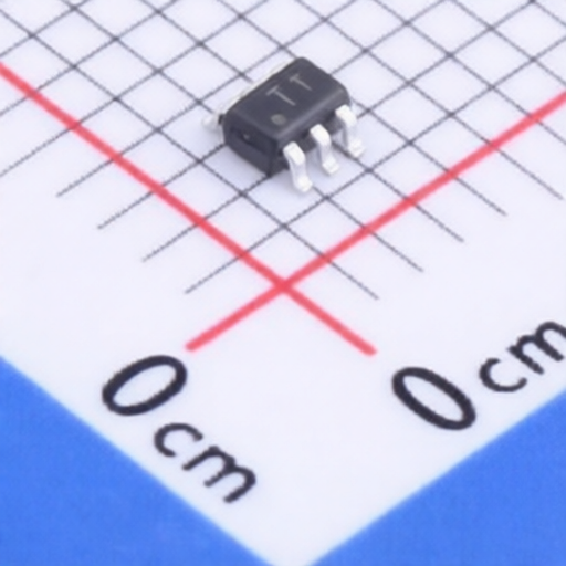 YANGJIE UMT1N for sale