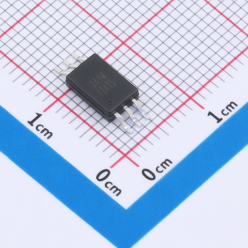 ISOMICRON ICPL-341W-500EAXW for sale