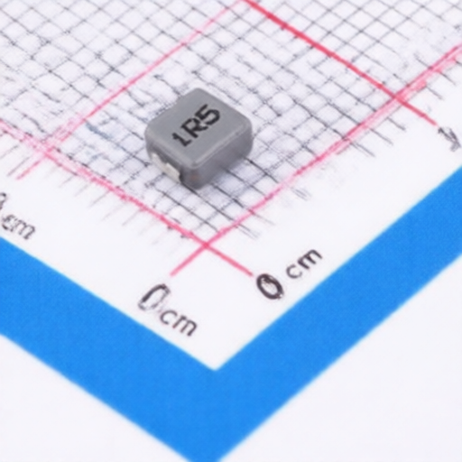 MetalLions MMPC0402-1R5MT for sale