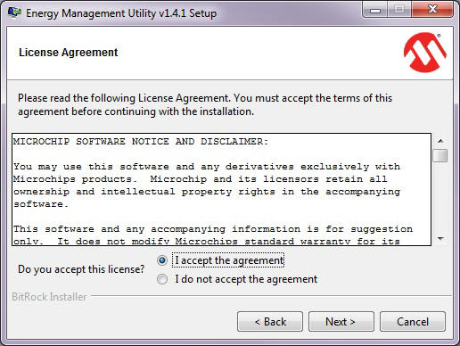 MICROCHIP ADM01097 for sale