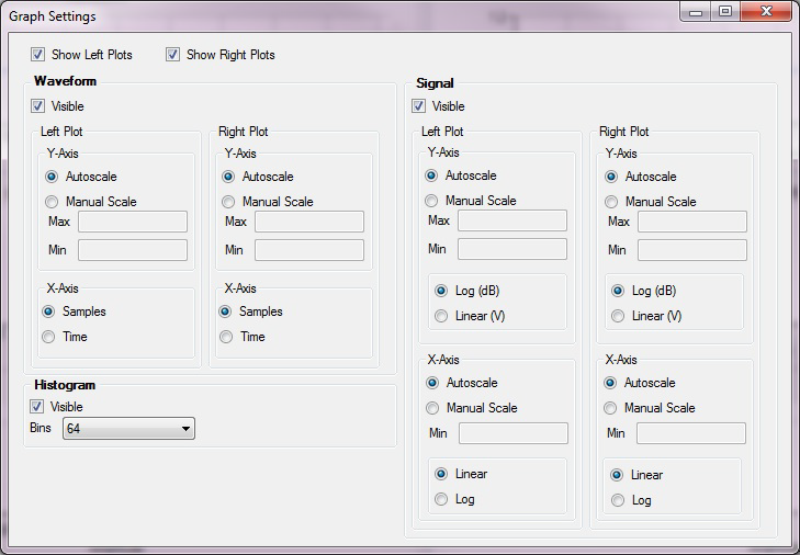 MICROCHIP ADM01097 for sale