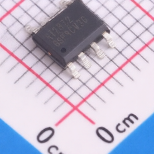 RICHTEK RT2872GSP for sale