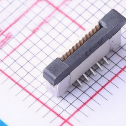 HDGC 0.5K-A-11PBF for sale