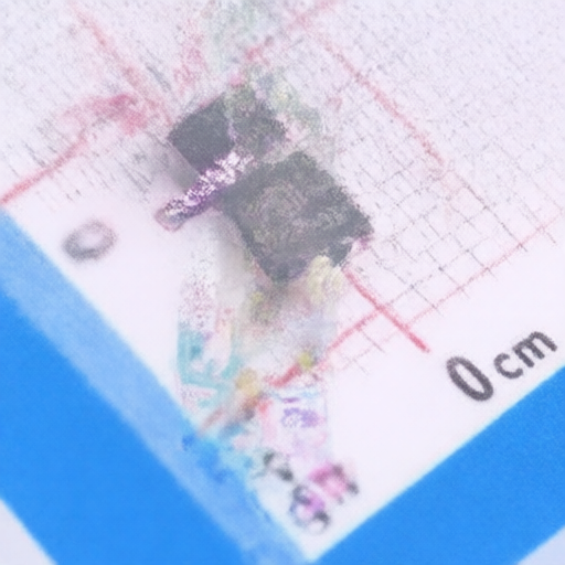 HXY MOSFET MAX487ESA-HXY for sale