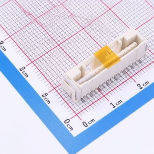 JIDC 991-151-7121 for sale