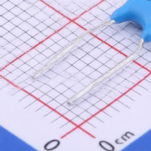 Dersonic CD1E106MC9BER2F100 for sale