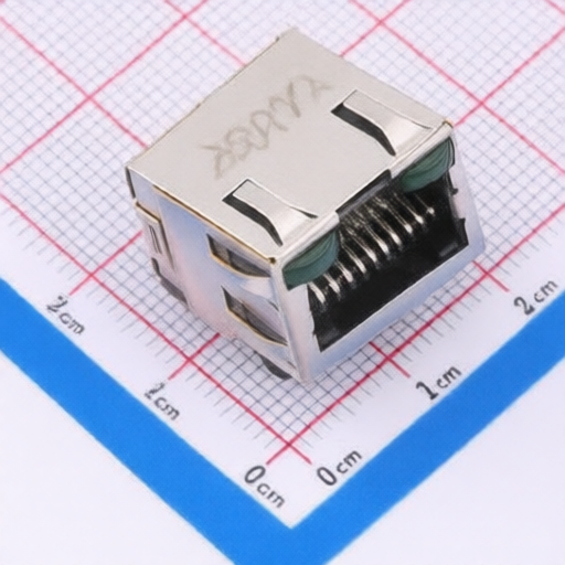 TE Connectivity 2-406549-5 for sale