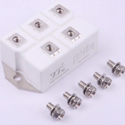 YANGJIE MD100S12M3 for sale