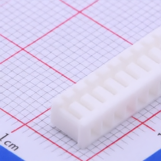 CJT(Changjiang Connectors) A2004H-10P for sale