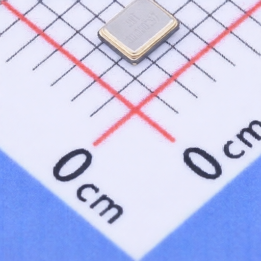 JWT CM4030M00097T8188135 for sale