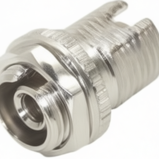 L-com FOA-033A for sale