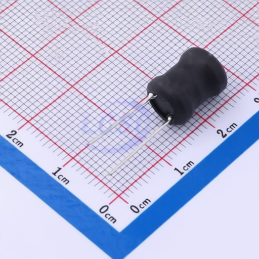 LanTu Micro SPK0810-561MB for sale