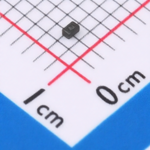 PJSEMI BZX884B12 for sale