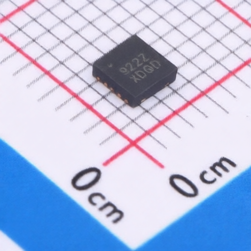 RENESAS ISL6292-2CR3Z-T for sale