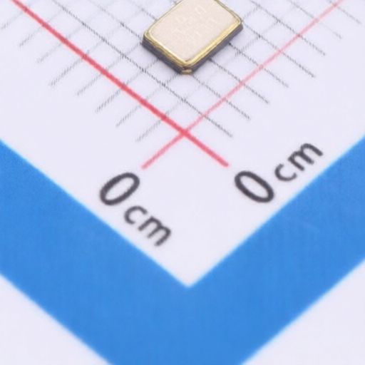 TROQ RL250001579 for sale