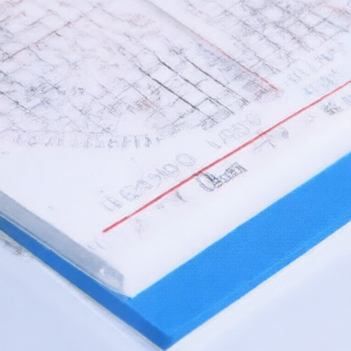 BHFUSE BSMD0603-025-6V for sale