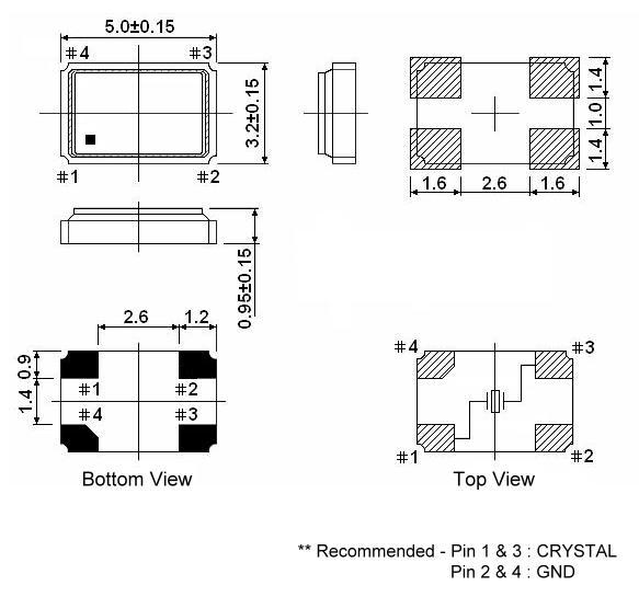 DIODES FY2500016 for sale