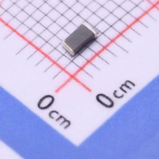 FH CBM321609U330T for sale